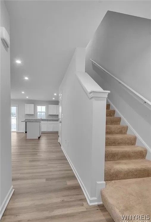164 Grant Boulevard - Photo 11