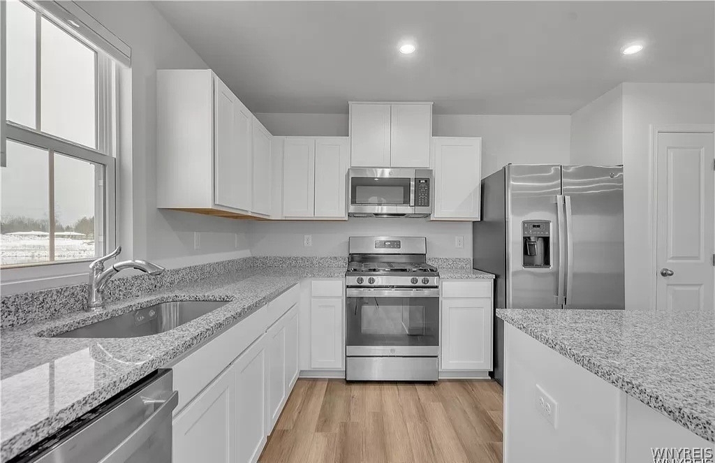 164 Grant Boulevard - Photo 3
