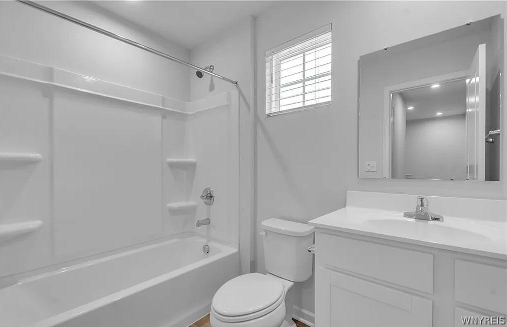 164 Grant Boulevard - Photo 16