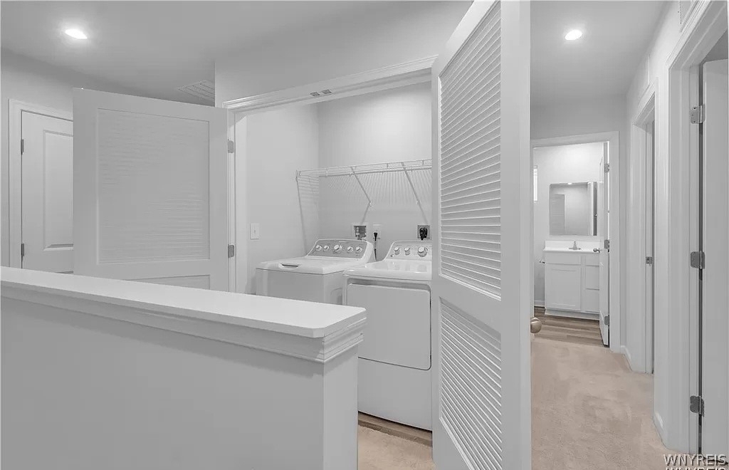 164 Grant Boulevard - Photo 12