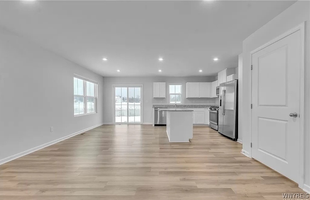 164 Grant Boulevard - Photo 9