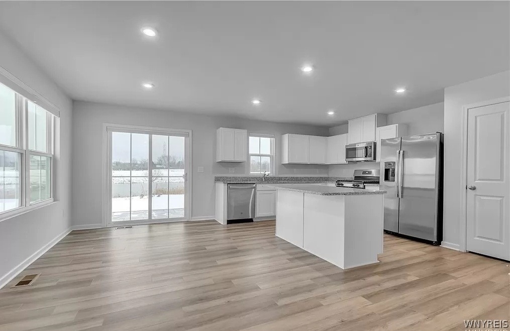 164 Grant Boulevard - Photo 4