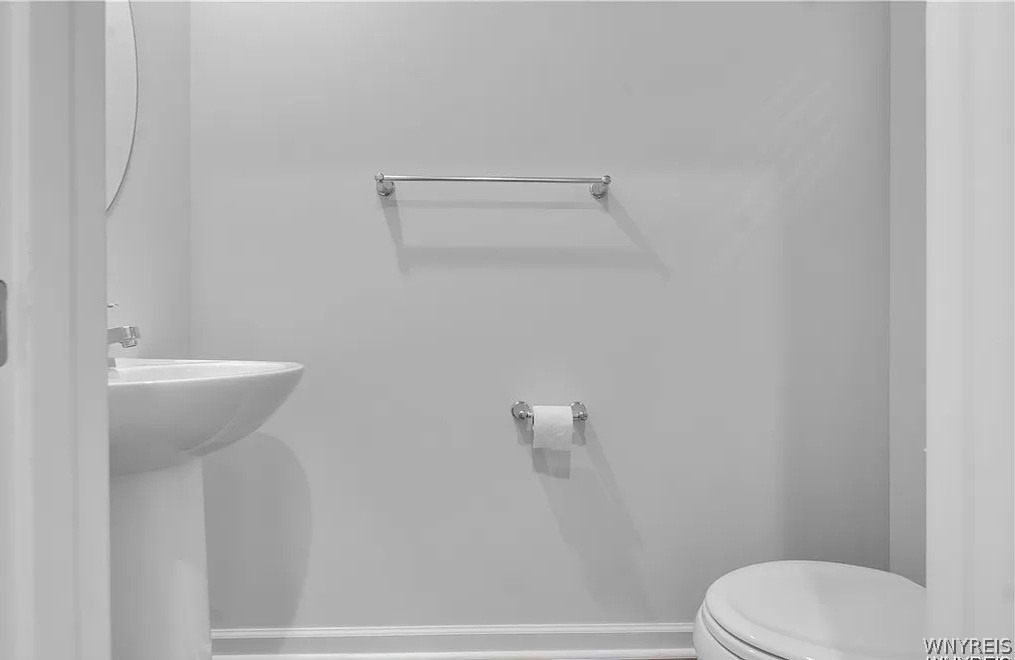 164 Grant Boulevard - Photo 19