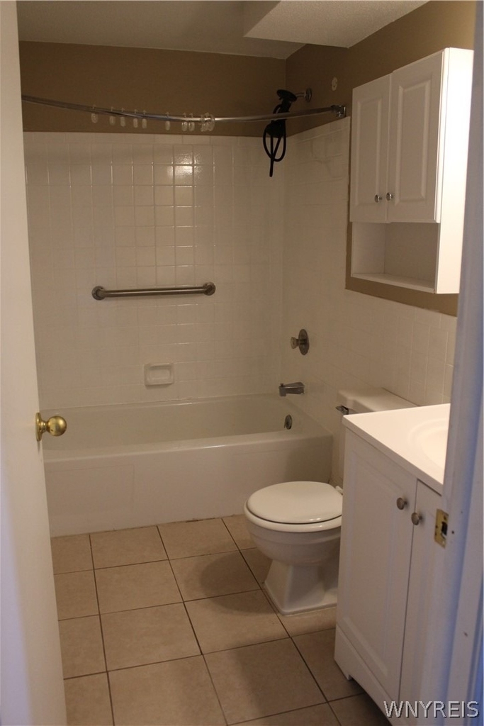 3948 Ridge Lea Road - Photo 18