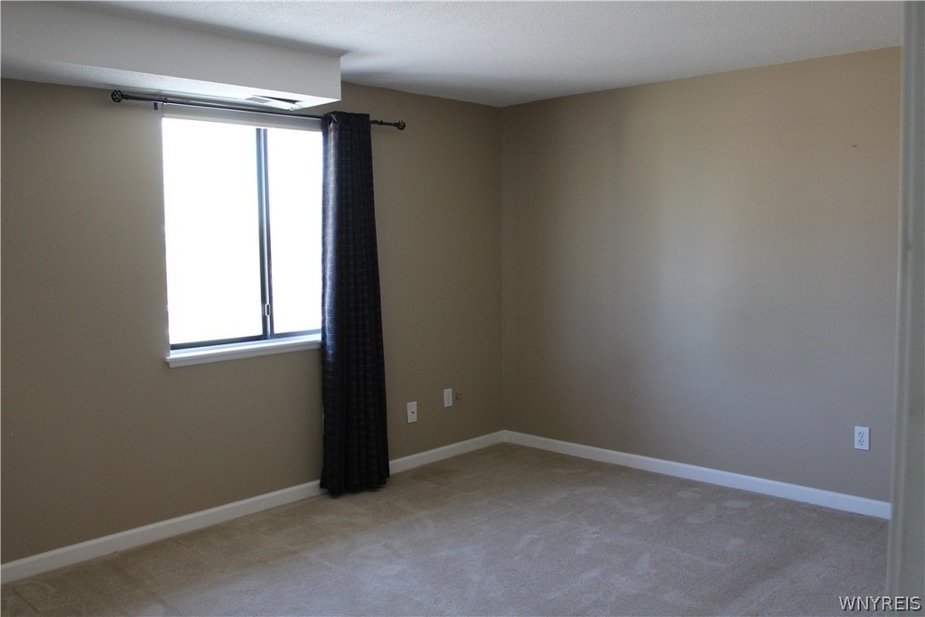 3948 Ridge Lea Road - Photo 16
