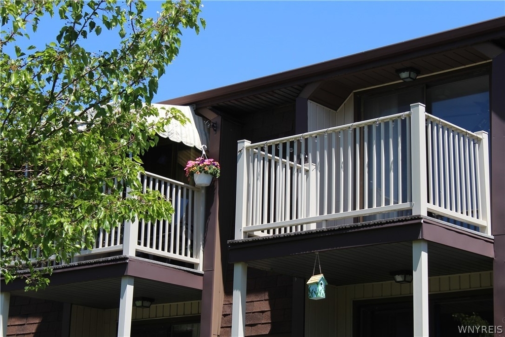 3948 Ridge Lea Road - Photo 12
