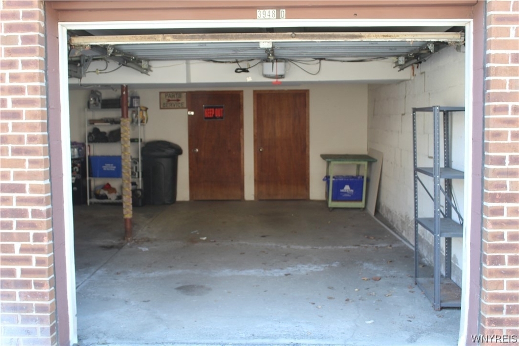 3948 Ridge Lea Road - Photo 20