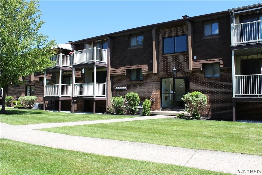 3948 Ridge Lea Road - Photo 23