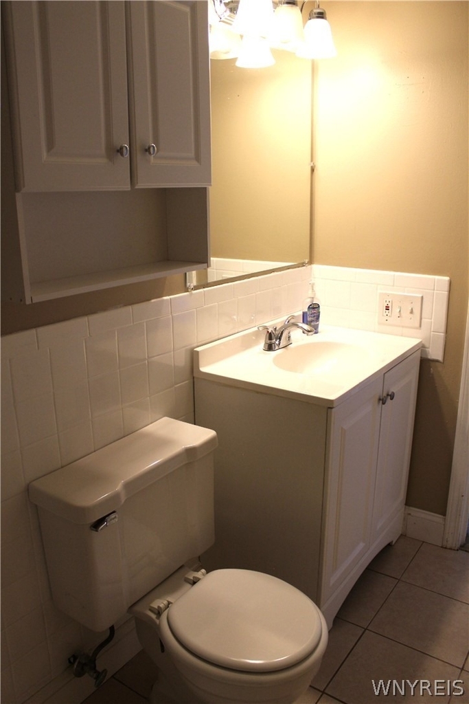 3948 Ridge Lea Road - Photo 19