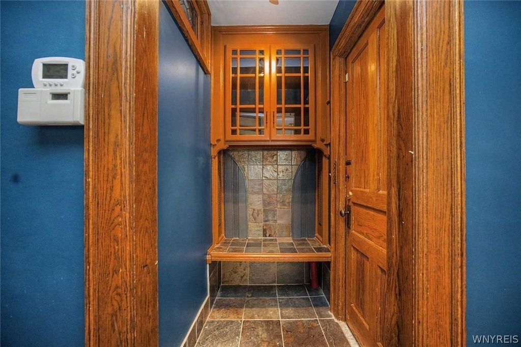 118 Ashland Avenue - Photo 12
