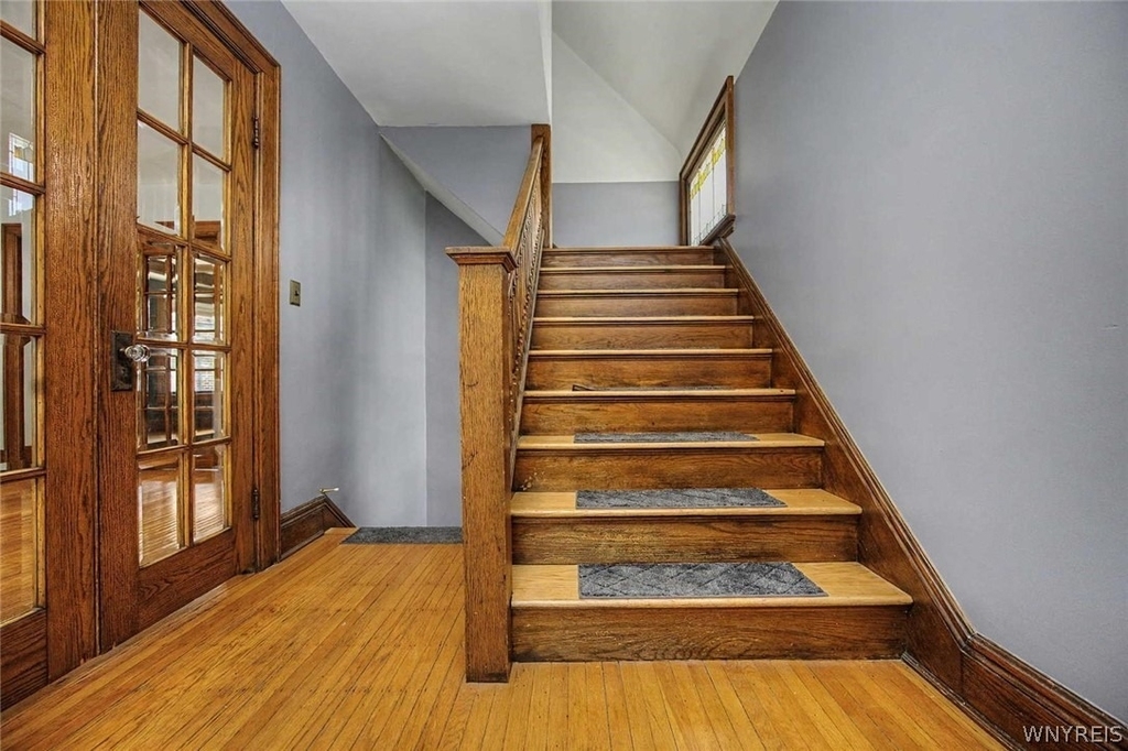 118 Ashland Avenue - Photo 4