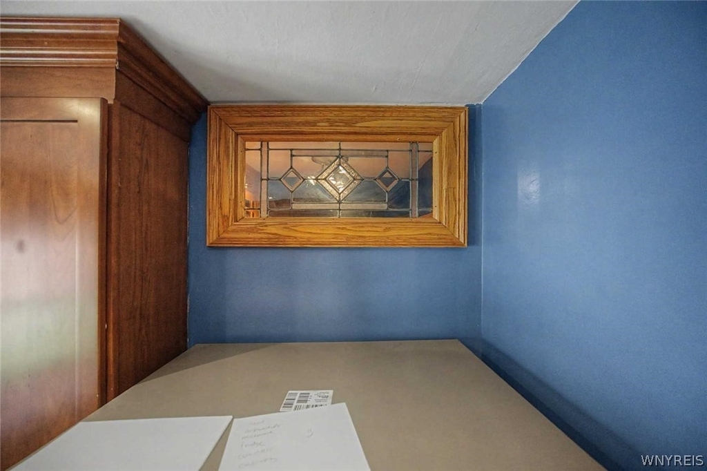 118 Ashland Avenue - Photo 14