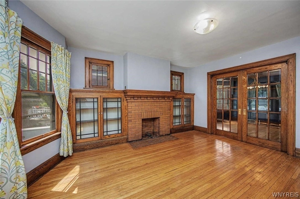 118 Ashland Avenue - Photo 6
