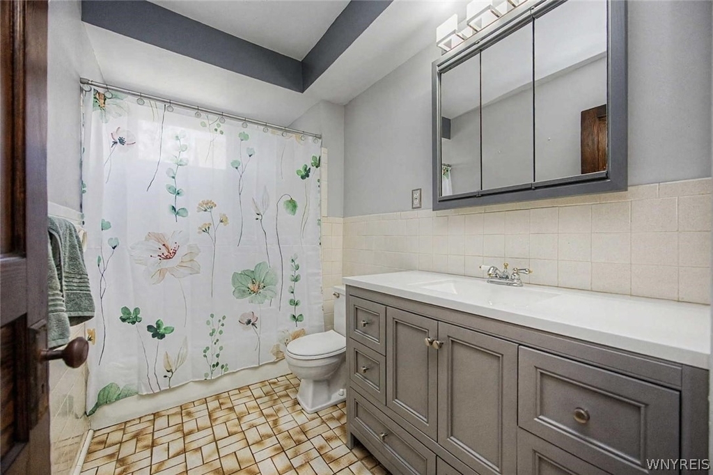 118 Ashland Avenue - Photo 30