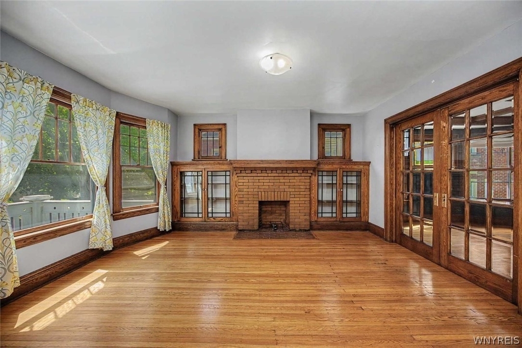 118 Ashland Avenue - Photo 7