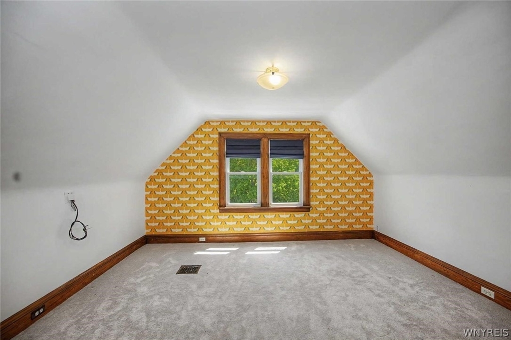 118 Ashland Avenue - Photo 35