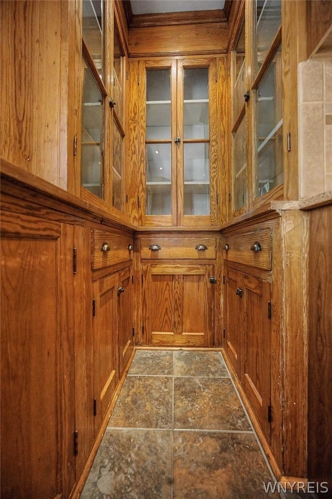 118 Ashland Avenue - Photo 15