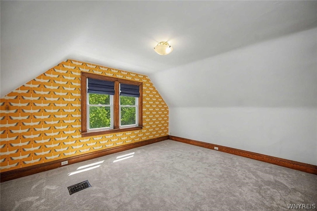 118 Ashland Avenue - Photo 36