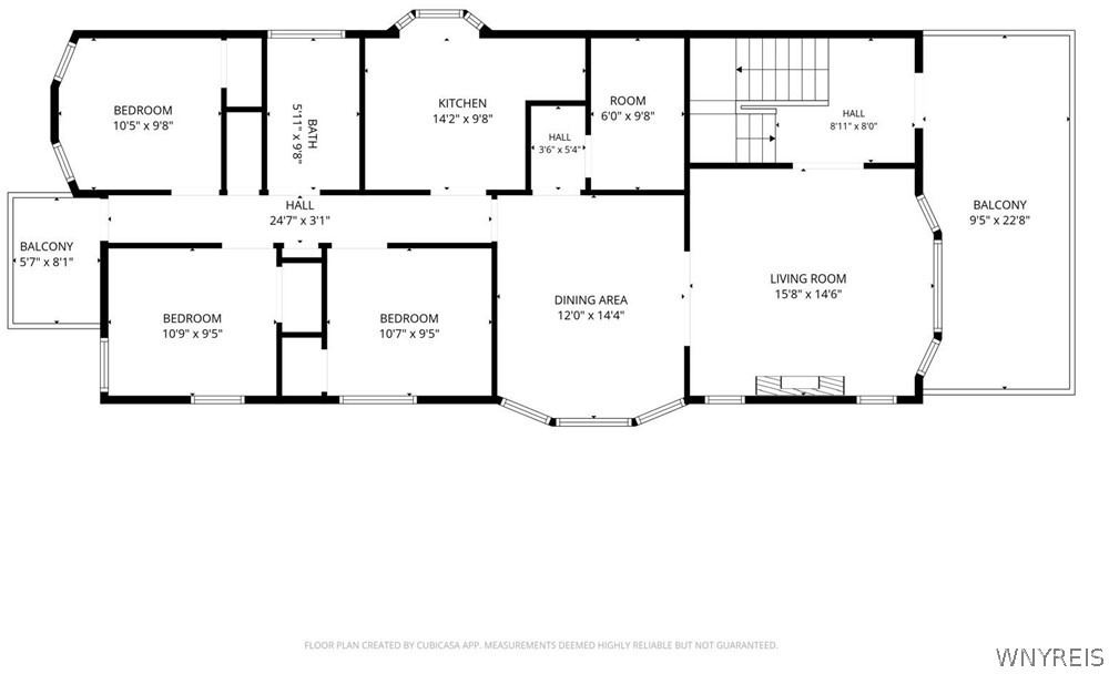 118 Ashland Avenue - Photo 44