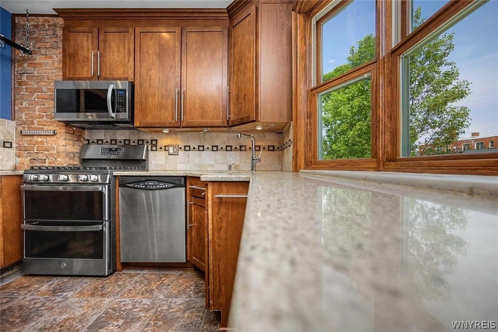 118 Ashland Avenue - Photo 22
