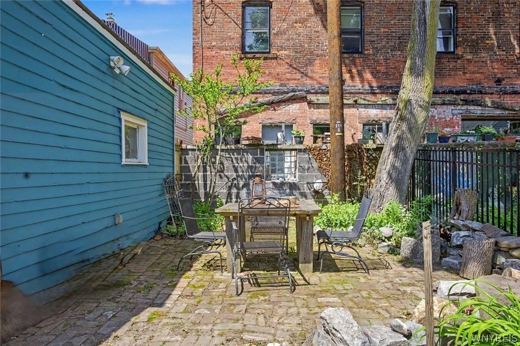 118 Ashland Avenue - Photo 40