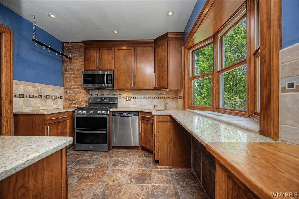 118 Ashland Avenue - Photo 23