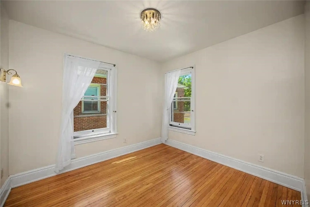 118 Ashland Avenue - Photo 34