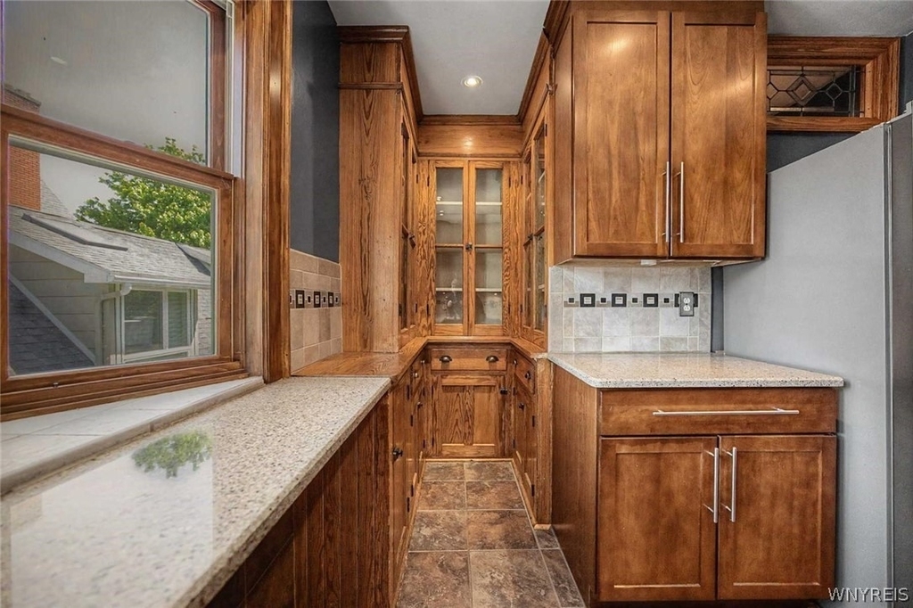 118 Ashland Avenue - Photo 16