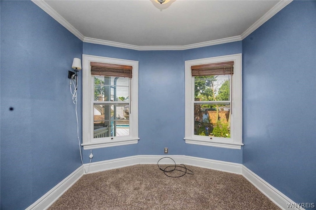 118 Ashland Avenue - Photo 32