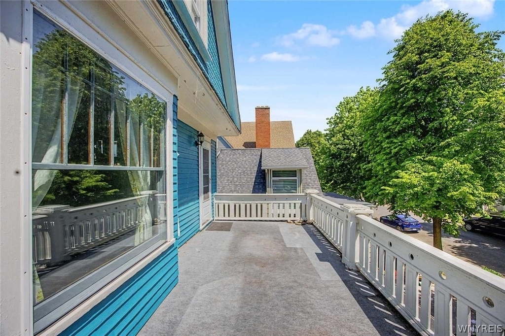 118 Ashland Avenue - Photo 38