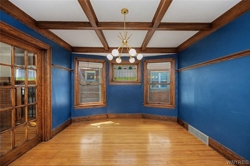 118 Ashland Avenue - Photo 11