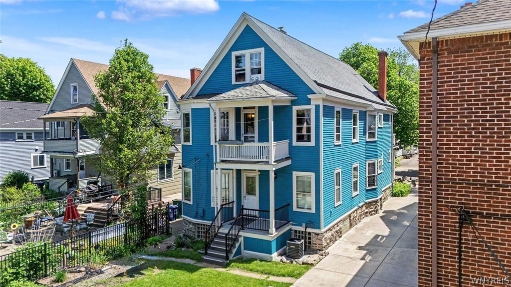 118 Ashland Avenue - Photo 43