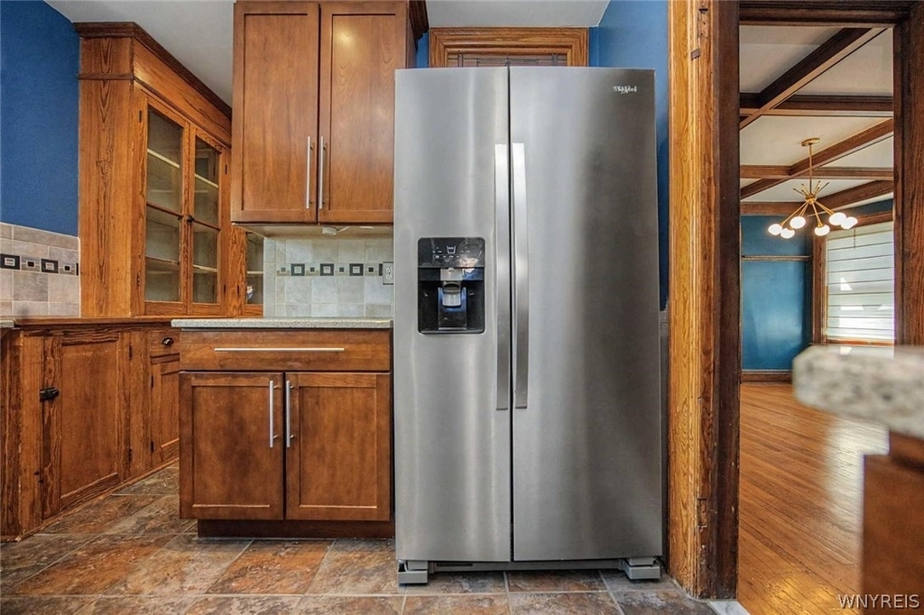 118 Ashland Avenue - Photo 20