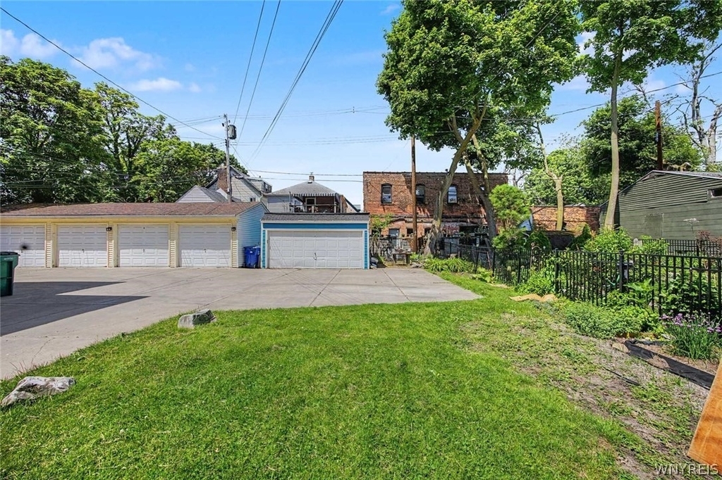 118 Ashland Avenue - Photo 39