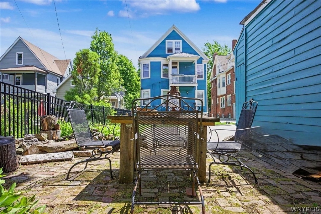 118 Ashland Avenue - Photo 41