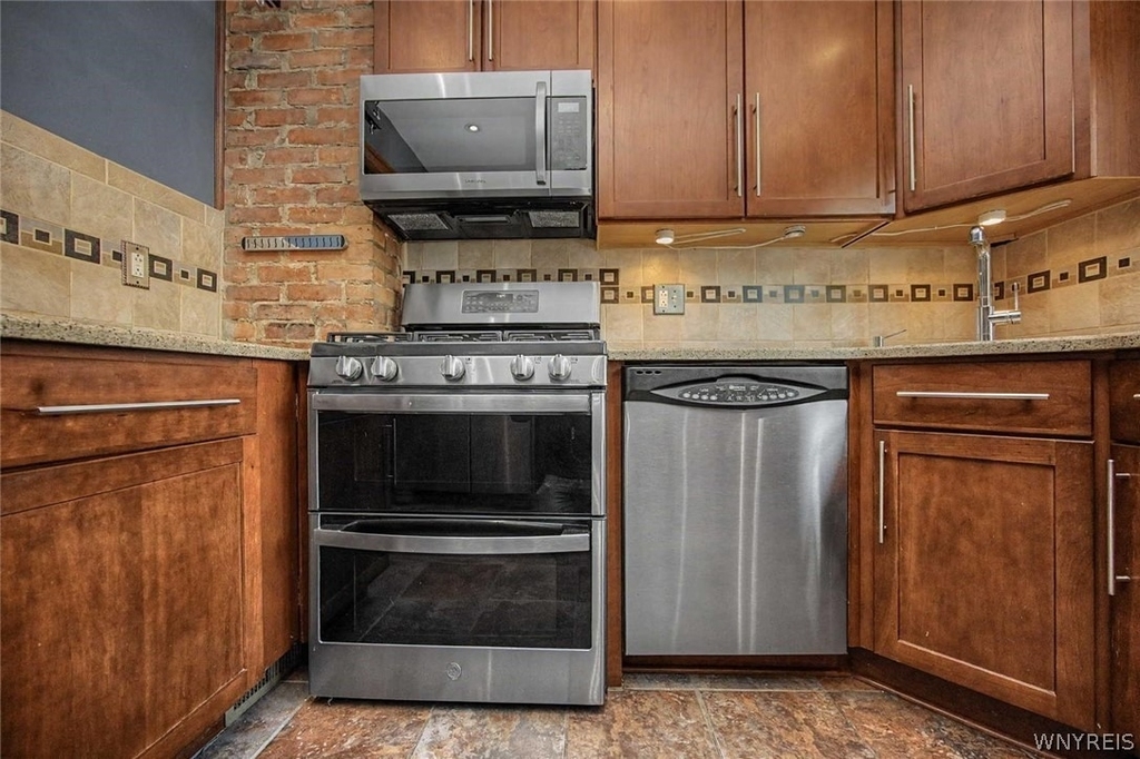 118 Ashland Avenue - Photo 19