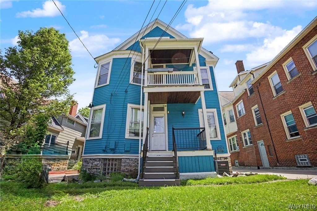 118 Ashland Avenue - Photo 42