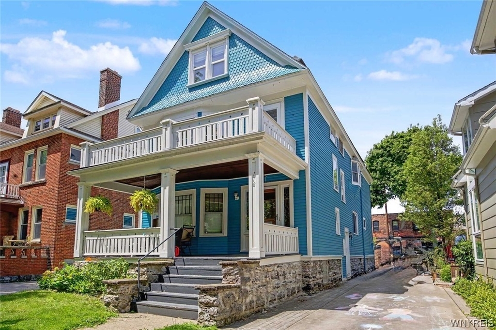 118 Ashland Avenue - Photo 2