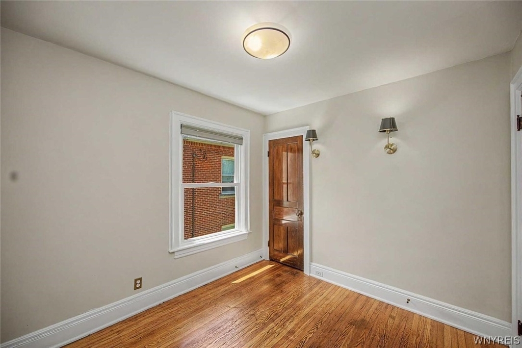 118 Ashland Avenue - Photo 26
