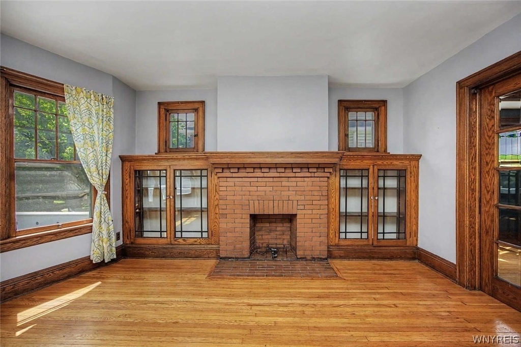 118 Ashland Avenue - Photo 5