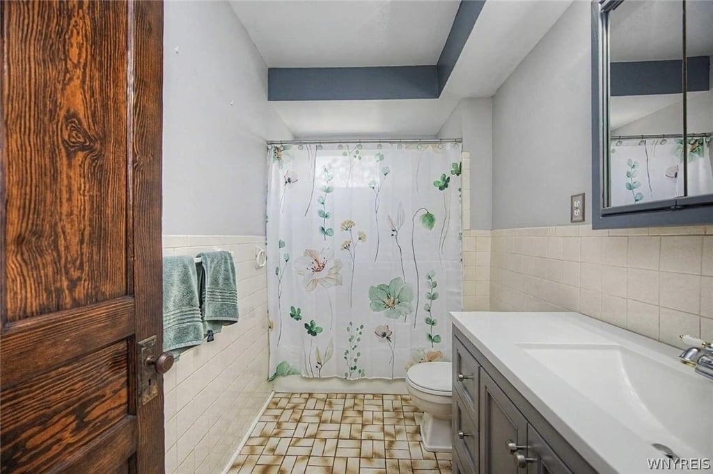 118 Ashland Avenue - Photo 29