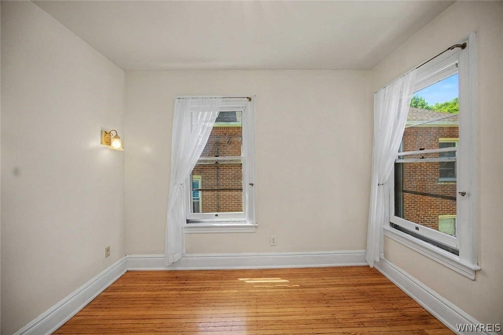 118 Ashland Avenue - Photo 33