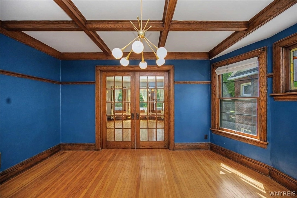 118 Ashland Avenue - Photo 9