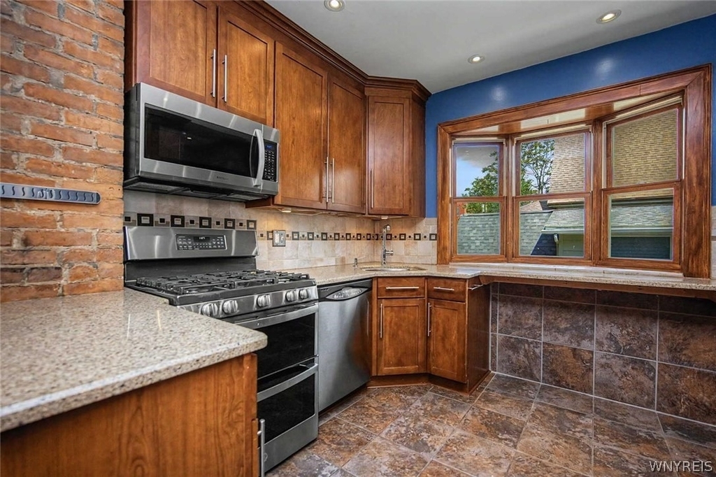 118 Ashland Avenue - Photo 24