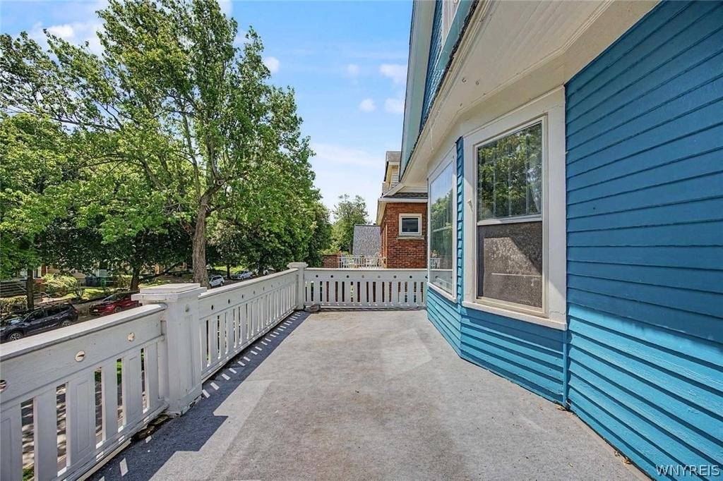 118 Ashland Avenue - Photo 37