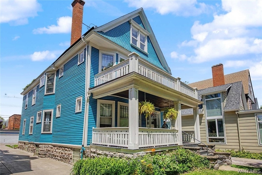 118 Ashland Avenue - Photo 3