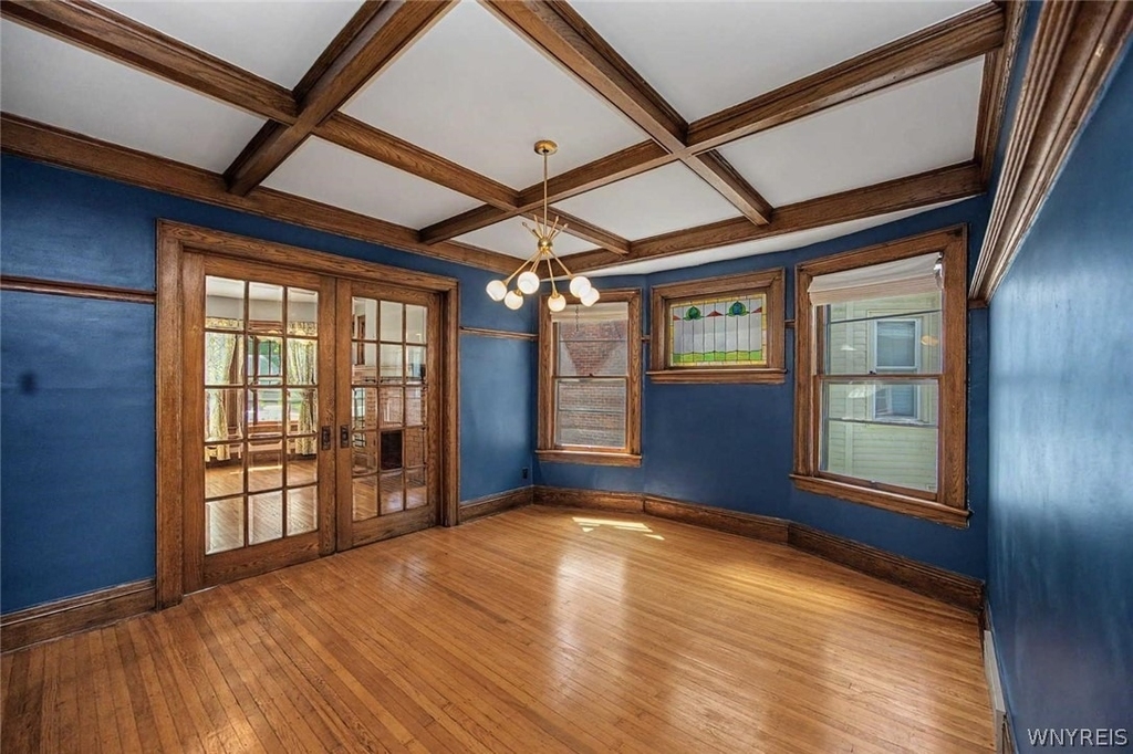 118 Ashland Avenue - Photo 10