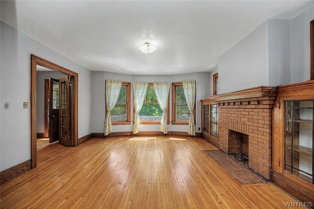 118 Ashland Avenue - Photo 8