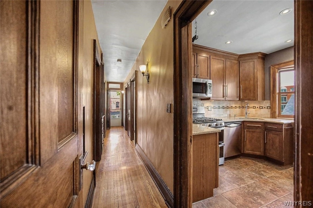 118 Ashland Avenue - Photo 13