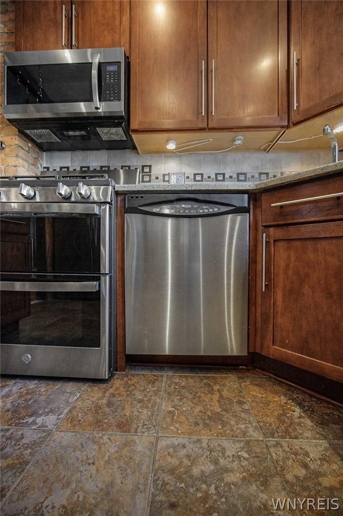 118 Ashland Avenue - Photo 17
